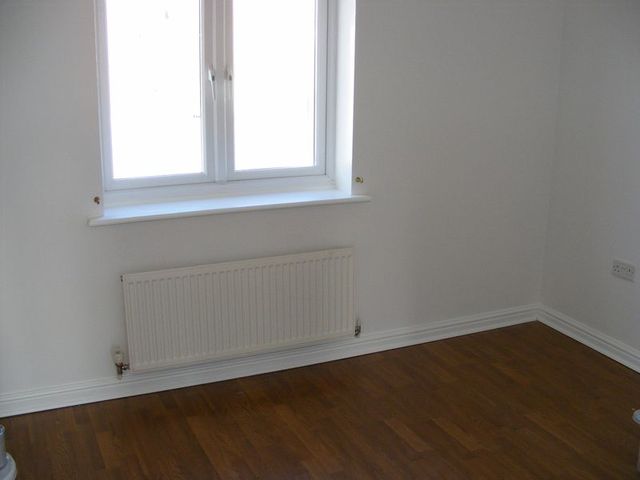  Image of 2 Bedroom Flat to rent at Hudson Way  Grantham, NG31 7BX