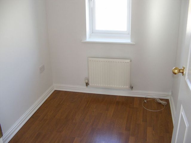  Image of 2 Bedroom Flat to rent at Hudson Way  Grantham, NG31 7BX