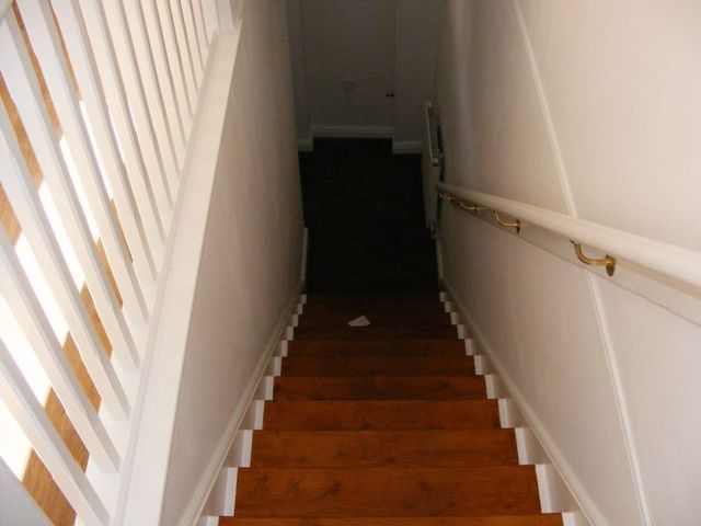  Image of 2 Bedroom Flat to rent at Hudson Way  Grantham, NG31 7BX
