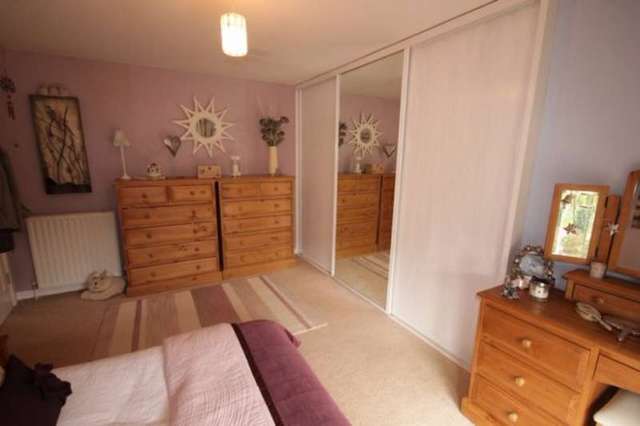  Image of 3 Bedroom Semi-Detached for sale at Islay Quadrant  Wishaw, ML2 0TB
