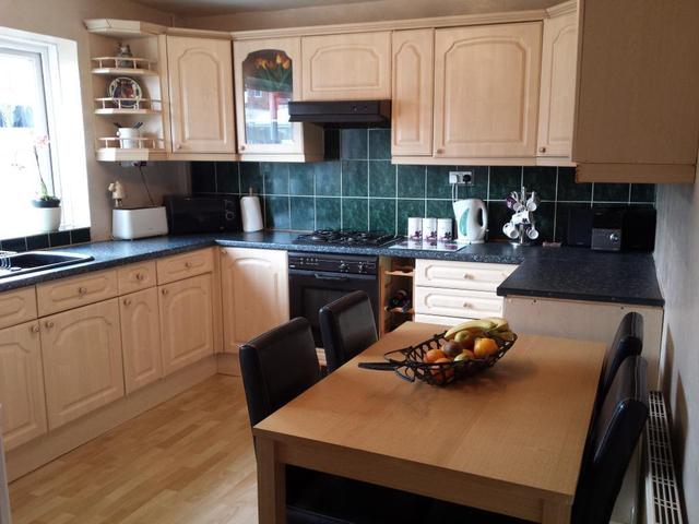  Image of 3 Bedroom Detached for sale at West Bromwich, B71 2AH