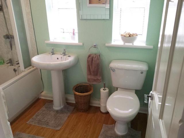  Image of 3 Bedroom Detached for sale at West Bromwich, B71 2AH