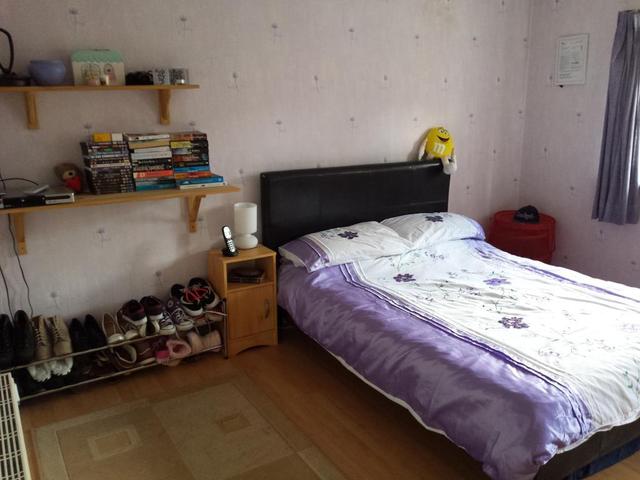  Image of 3 Bedroom Detached for sale at West Bromwich, B71 2AH