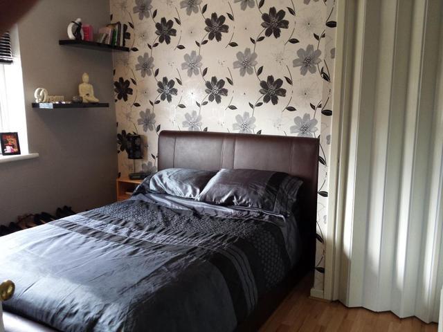  Image of 3 Bedroom Detached for sale at West Bromwich, B71 2AH