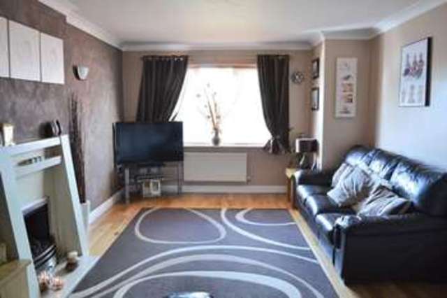  Image of 4 Bedroom Detached for sale at Jubilee Park Woodville Swadlincote, DE11 7NZ