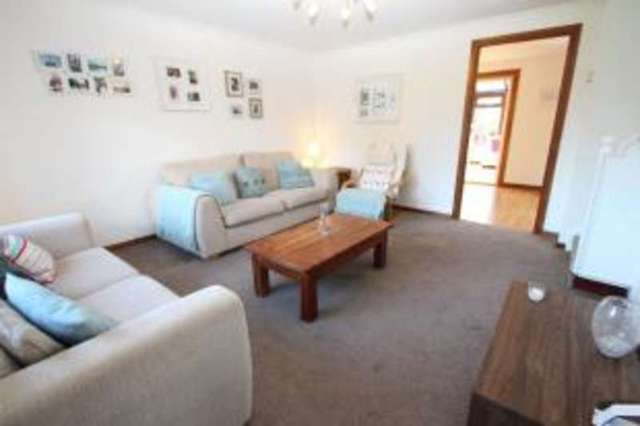  Image of 4 Bedroom Detached for sale at Knightswood Gate Glasgow Drumchapel, G13 4QA