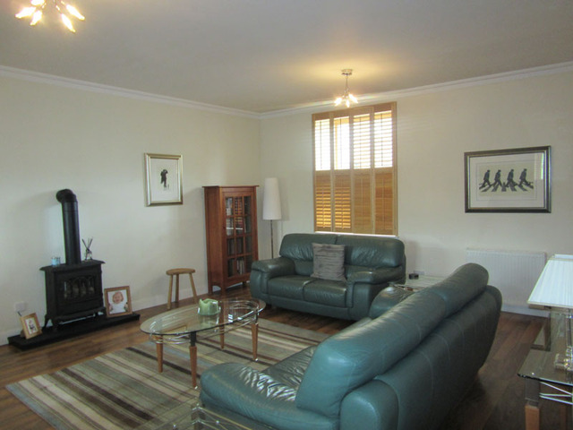  Image of 4 Bedroom Detached to rent at Dalkeith MidLothian MidLothian, EH22 2QJ