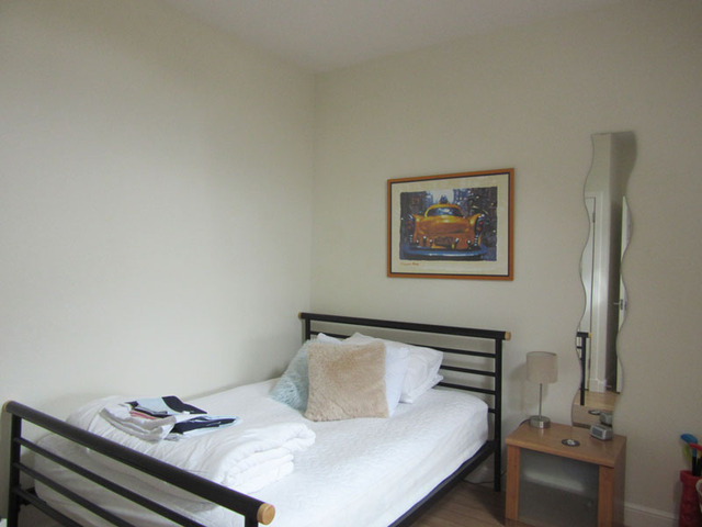  Image of 4 Bedroom Detached to rent at Dalkeith MidLothian MidLothian, EH22 2QJ