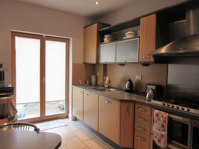  Image of 4 Bedroom Detached to rent at Dalkeith MidLothian MidLothian, EH22 2QJ