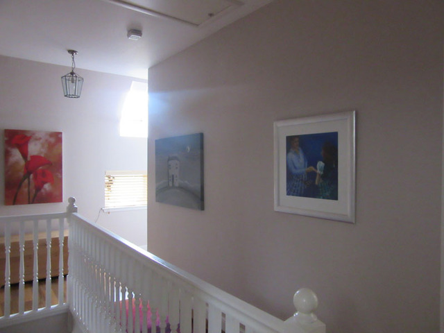  Image of 4 Bedroom Detached to rent at Dalkeith MidLothian MidLothian, EH22 2QJ