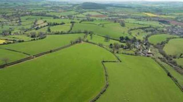  Image of 3 Bedroom Detached for sale at Silverton Exeter, EX5 4JT