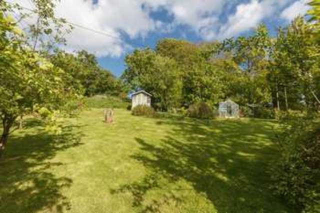  Image of 3 Bedroom Detached for sale at Silverton Exeter, EX5 4JT