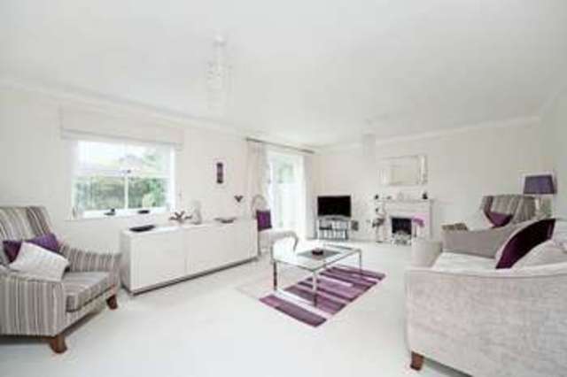  Image of 4 Bedroom Detached for sale at Pinehurst  Egham, TW20 0HQ