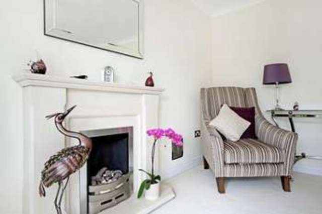  Image of 4 Bedroom Detached for sale at Pinehurst  Egham, TW20 0HQ