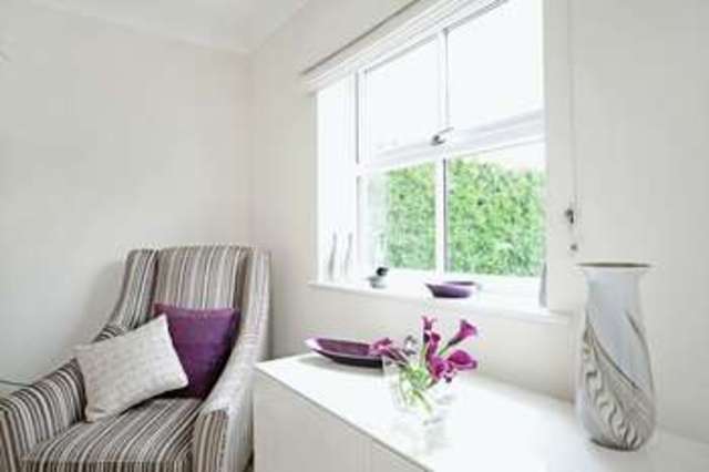  Image of 4 Bedroom Detached for sale at Pinehurst  Egham, TW20 0HQ