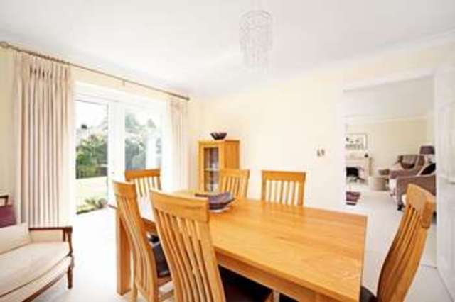  Image of 4 Bedroom Detached for sale at Pinehurst  Egham, TW20 0HQ