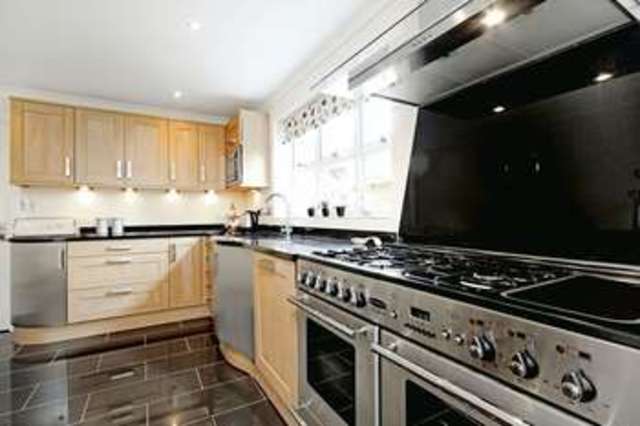  Image of 4 Bedroom Detached for sale at Pinehurst  Egham, TW20 0HQ