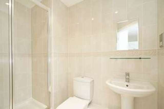  Image of 4 Bedroom Detached for sale at Pinehurst  Egham, TW20 0HQ