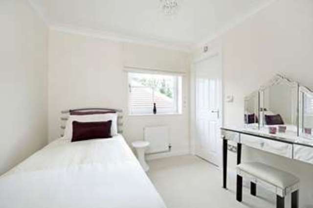  Image of 4 Bedroom Detached for sale at Pinehurst  Egham, TW20 0HQ