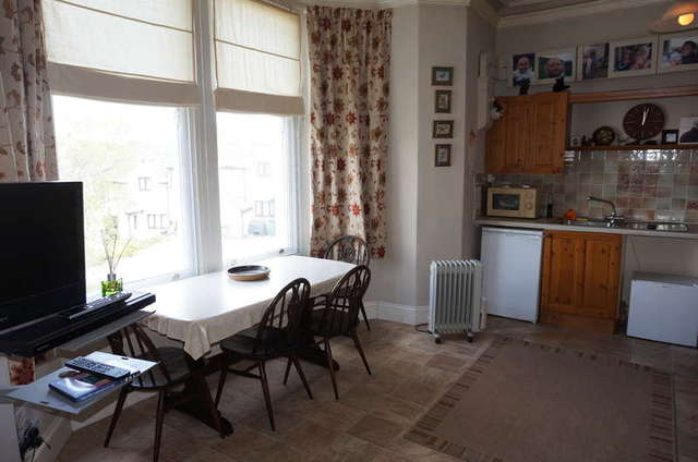 Image of 2 Bedroom Flat for sale at Tebay Penrith Cumbria, CA10 3XG