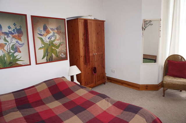  Image of 2 Bedroom Flat for sale at Tebay Penrith Cumbria, CA10 3XG
