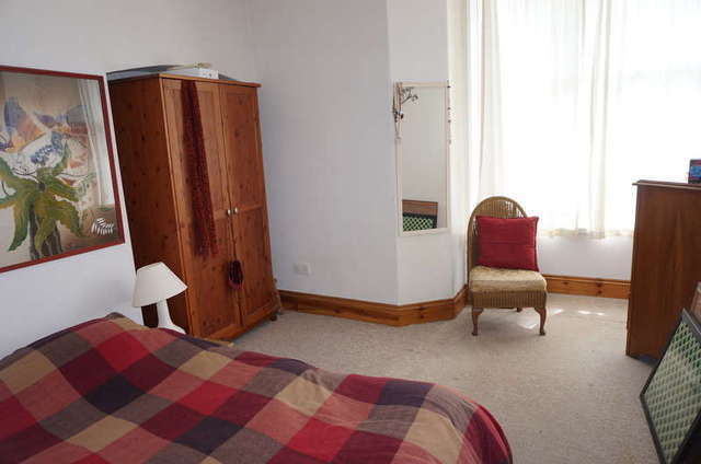  Image of 2 Bedroom Flat for sale at Tebay Penrith Cumbria, CA10 3XG