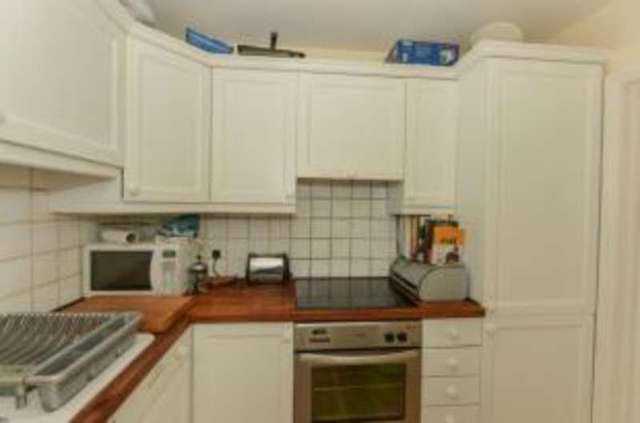 Image of 2 Bedroom Barn Conversion for sale at Lyneham Chipping Norton Lyneham, OX7 6QP