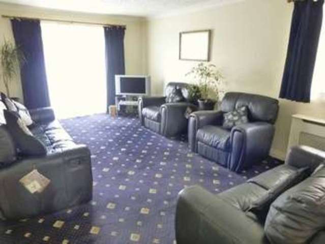  Image of 3 Bedroom Detached for sale at Sycamore Avenue Martham Great Yarmouth, NR29 4QW