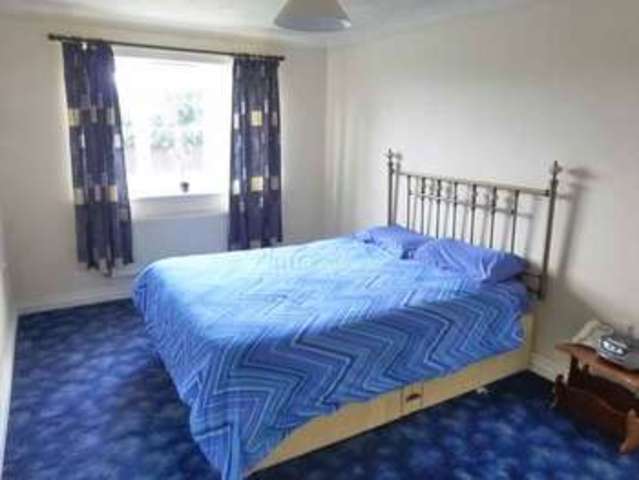  Image of 3 Bedroom Detached for sale at Sycamore Avenue Martham Great Yarmouth, NR29 4QW