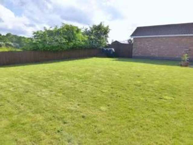 Image of 3 Bedroom Detached for sale at Sycamore Avenue Martham Great Yarmouth, NR29 4QW