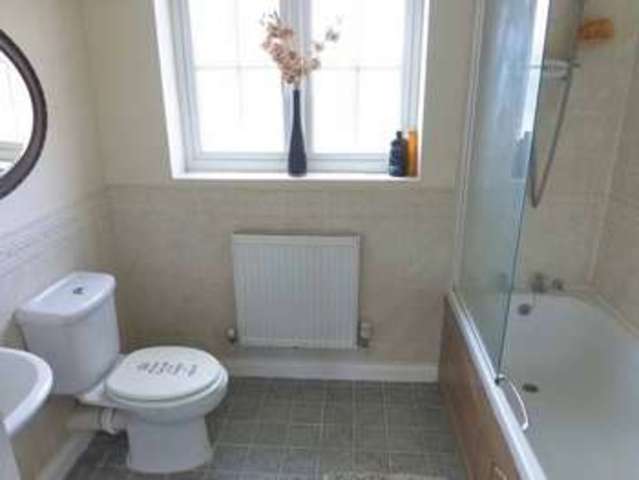  Image of 3 Bedroom Detached for sale at Sycamore Avenue Martham Great Yarmouth, NR29 4QW