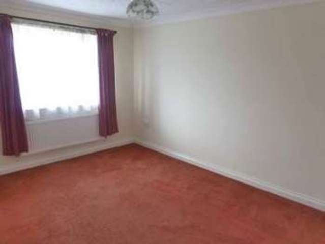  Image of 3 Bedroom Detached for sale at Sycamore Avenue Martham Great Yarmouth, NR29 4QW