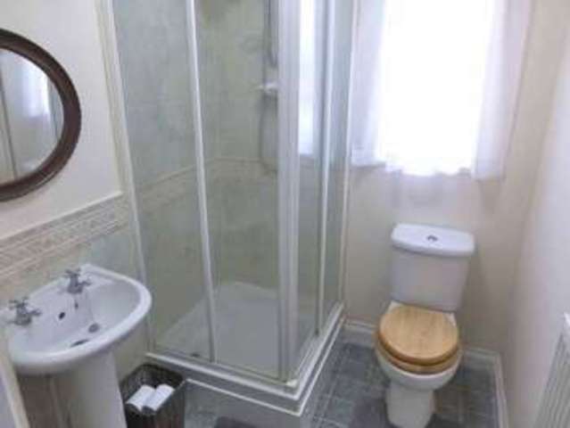  Image of 3 Bedroom Detached for sale at Sycamore Avenue Martham Great Yarmouth, NR29 4QW