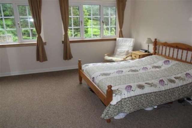  Image of 4 Bedroom Detached to rent at Larkhall, ML9 1QU