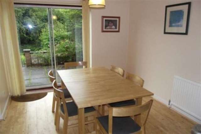  Image of 4 Bedroom Detached to rent at Larkhall, ML9 1QU