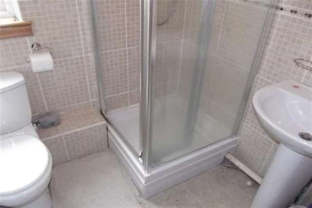  Image of 4 Bedroom Detached to rent at Larkhall, ML9 1QU