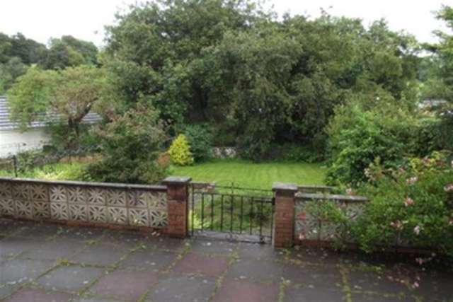  Image of 4 Bedroom Detached to rent at Larkhall, ML9 1QU