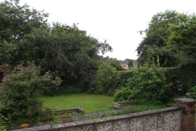  Image of 4 Bedroom Detached to rent at Larkhall, ML9 1QU