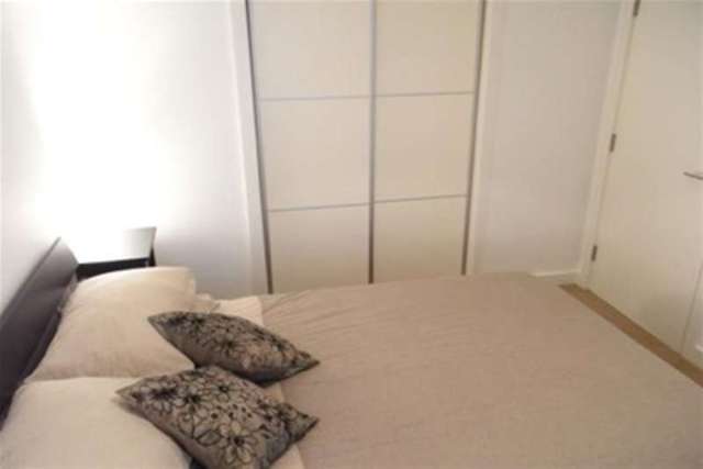  Image of 1 Bedroom Flat to rent at Glasgow, G1 3LA