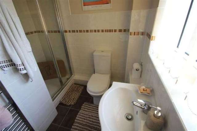  Image of 3 Bedroom Semi-Detached for sale at Rushmere St Andrew, IP4 3LL