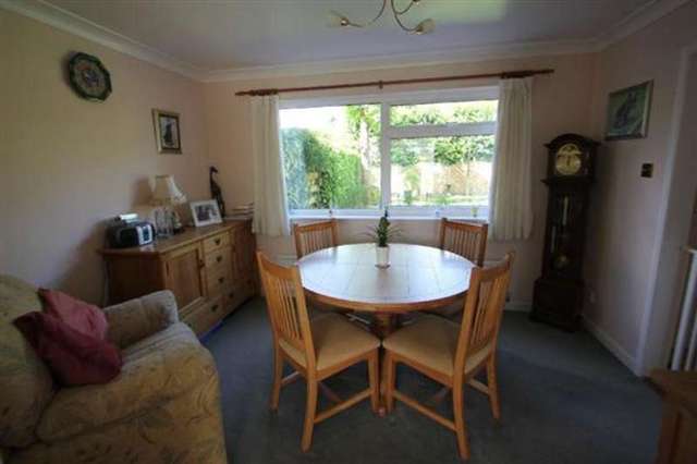  Image of 3 Bedroom Semi-Detached for sale at Rushmere St Andrew, IP4 3LL