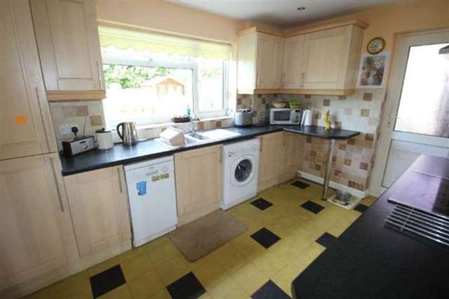  Image of 3 Bedroom Semi-Detached for sale at Rushmere St Andrew, IP4 3LL