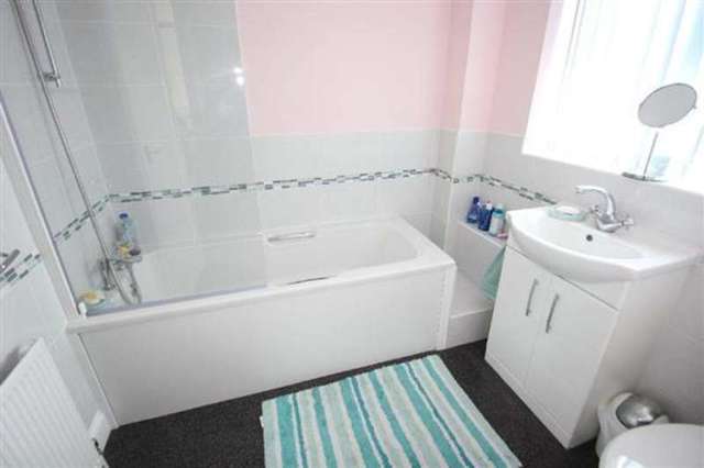  Image of 3 Bedroom Semi-Detached for sale at Rushmere St Andrew, IP4 3LL