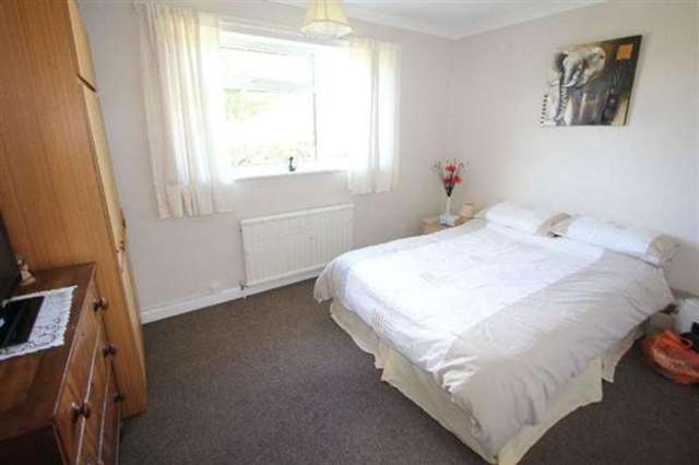  Image of 3 Bedroom Semi-Detached for sale at Rushmere St Andrew, IP4 3LL