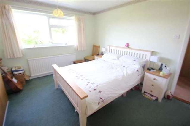  Image of 3 Bedroom Semi-Detached for sale at Rushmere St Andrew, IP4 3LL