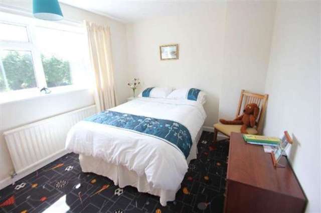  Image of 3 Bedroom Semi-Detached for sale at Rushmere St Andrew, IP4 3LL