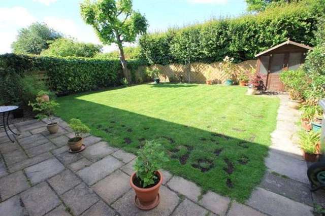  Image of 3 Bedroom Semi-Detached for sale at Rushmere St Andrew, IP4 3LL