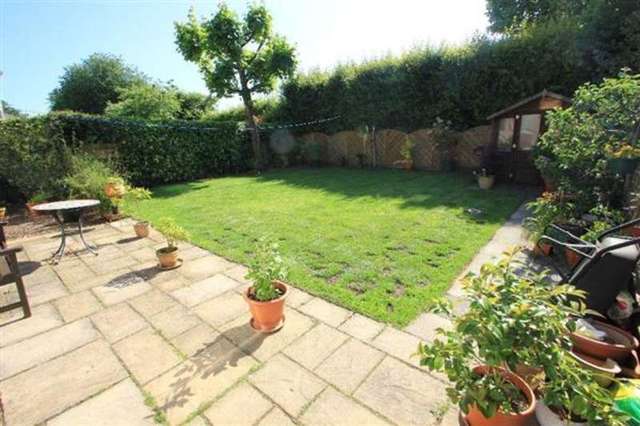  Image of 3 Bedroom Semi-Detached for sale at Rushmere St Andrew, IP4 3LL