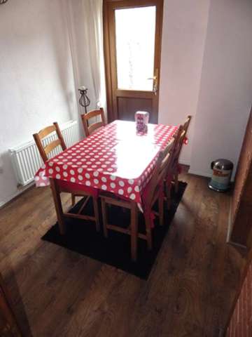  Image of 3 Bedroom Terraced for sale at Oaktree Crescent Bradley Stoke Bristol, BS32 9AD