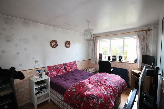  Image of 4 Bedroom Detached for sale at Ottrells Mead Bradley Stoke Bristol, BS32 0AL
